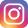 instagram logo