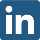 linkedin logo