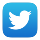 twitter logo