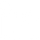 linkedin logo