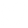 twitter logo
